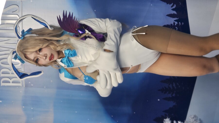 AGF) [초스압] 게을러터져서 이제 올리는 첫날 후기_43.jpg