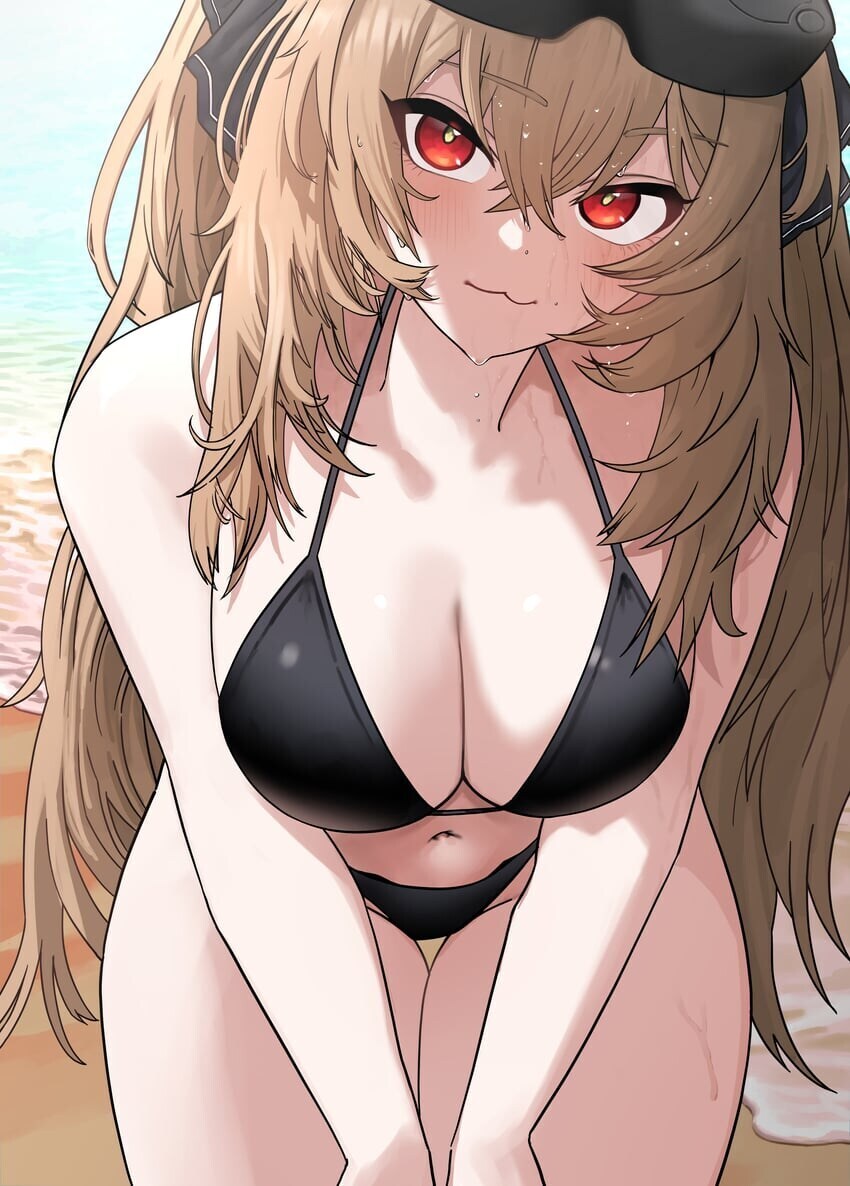 소전2) 물에 젖은 고사양 컴퓨터_1.jpg