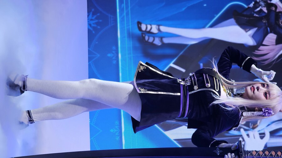 AGF) [초스압] 게을러터져서 이제 올리는 첫날 후기_51.jpg