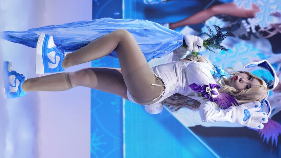 AGF) [초스압] 게을러터져서 이제 올리는 첫날 후기_60.jpg