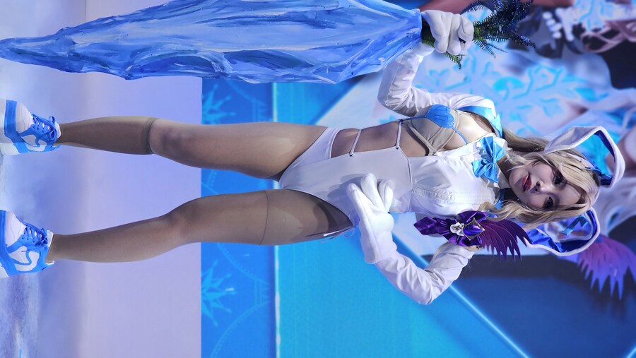 AGF) [초스압] 게을러터져서 이제 올리는 첫날 후기_63.jpg