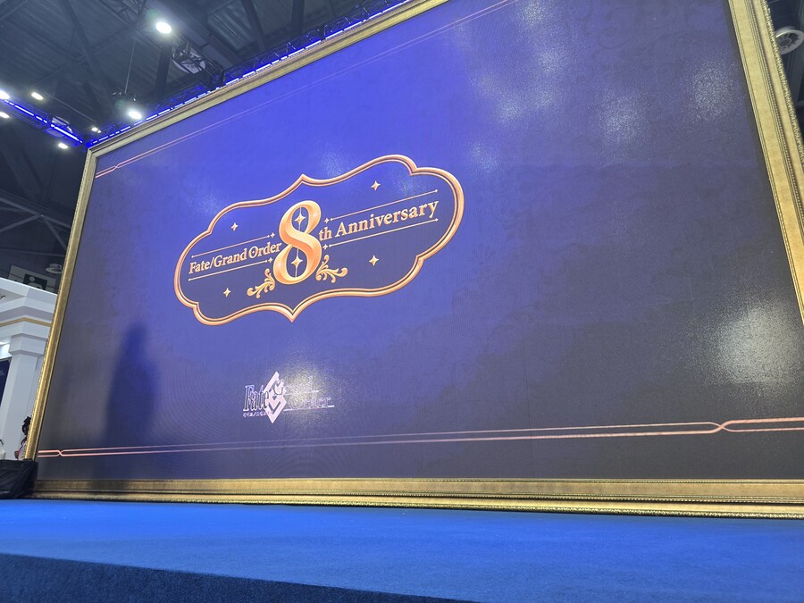 AGF) 3일 풀코스 후기(장문 주의)_7.jpg