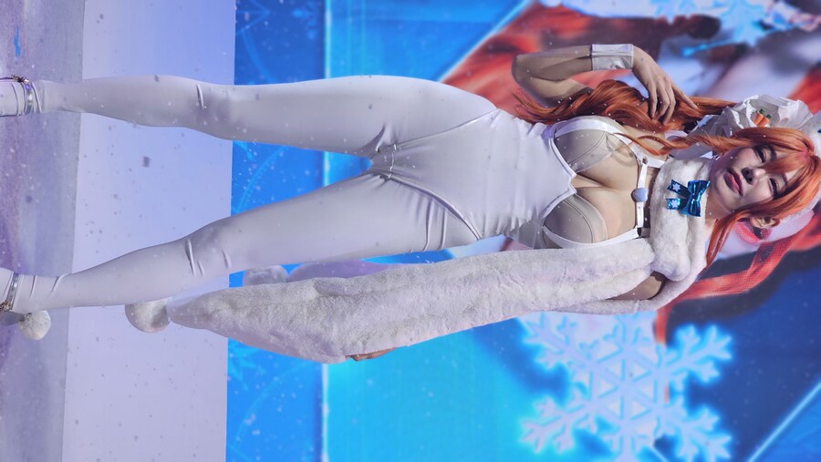 AGF) [초스압] 게을러터져서 이제 올리는 첫날 후기_75.jpg