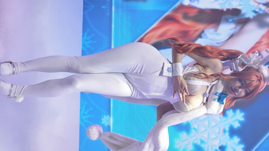 AGF) [초스압] 게을러터져서 이제 올리는 첫날 후기_79.jpg