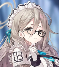 🔰뉴비용 코인&하드 초보자 파밍 우선순위 추천 (4.5주년 페스 기준)_7.webp