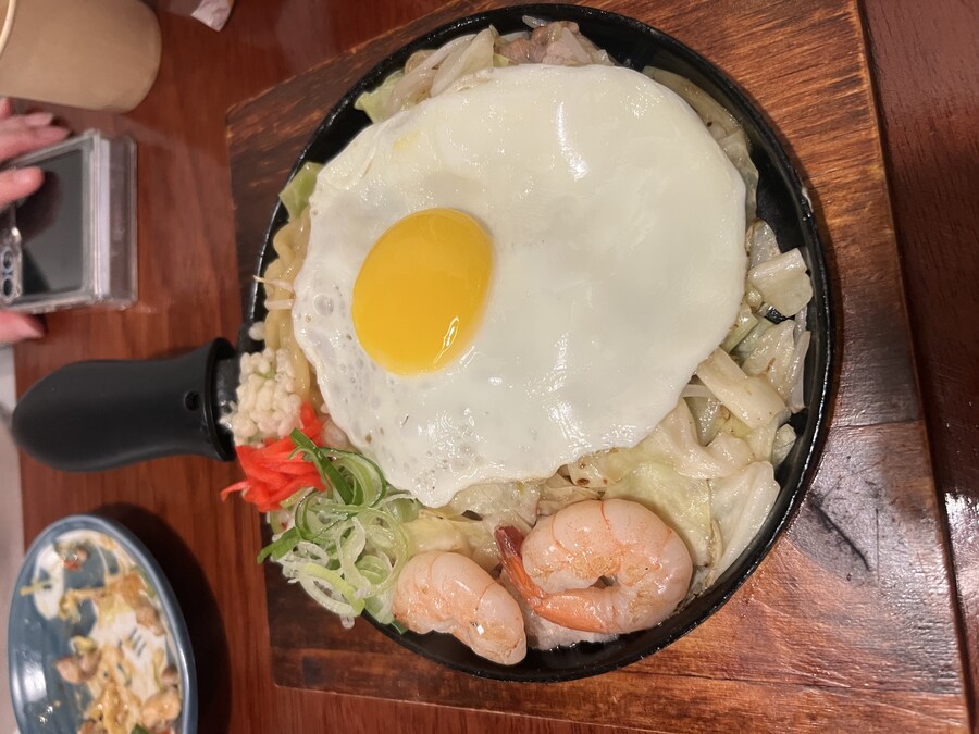 AGF 긑나고 저녁_1.jpg