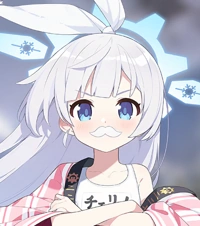 🔰뉴비용 코인&하드 초보자 파밍 우선순위 추천 (4.5주년 페스 기준)_11.webp