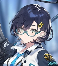 🔰뉴비용 코인&하드 초보자 파밍 우선순위 추천 (4.5주년 페스 기준)_16.webp