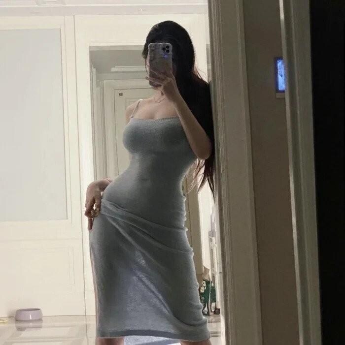 동탄 미시룩_6.jpg