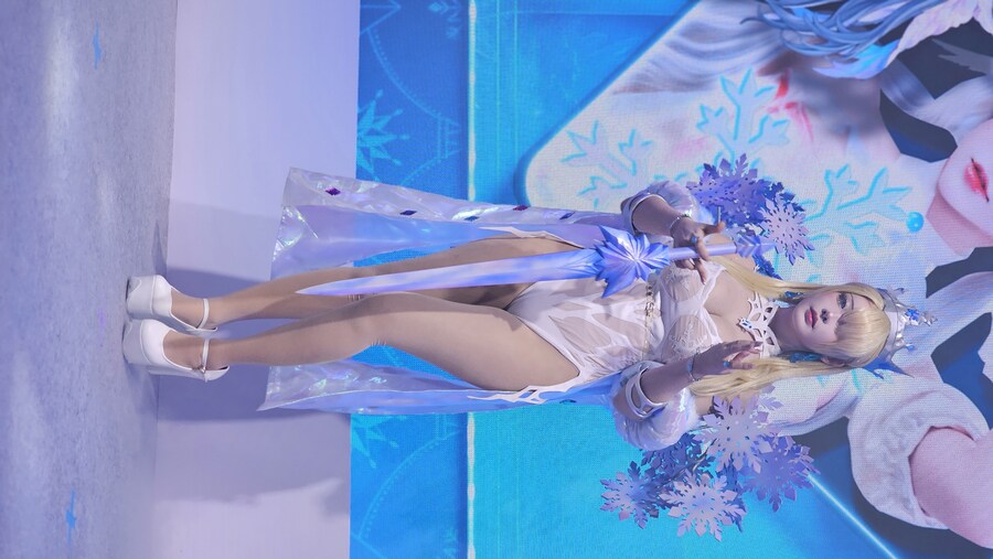 AGF) [초스압] 게을러터져서 이제 올리는 첫날 후기_86.jpg