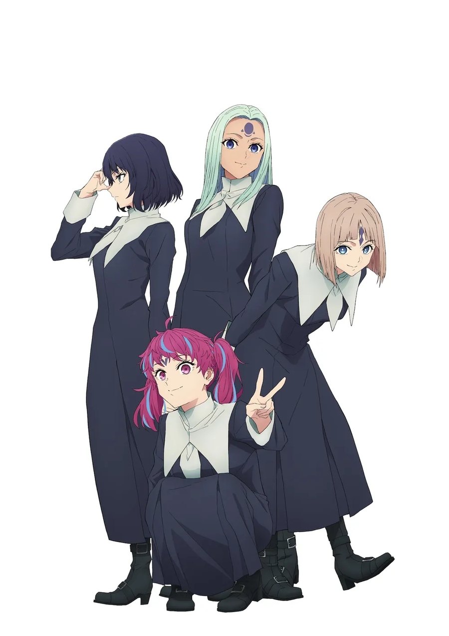 페이트)페스페의 수녀 4명 꼴린다_1.webp