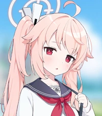 🔰뉴비용 코인&하드 초보자 파밍 우선순위 추천 (4.5주년 페스 기준)_21.webp