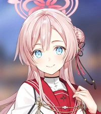 🔰뉴비용 코인&하드 초보자 파밍 우선순위 추천 (4.5주년 페스 기준)_22.webp