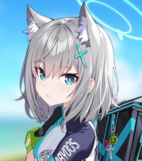 🔰뉴비용 코인&하드 초보자 파밍 우선순위 추천 (4.5주년 페스 기준)_23.webp