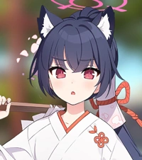 🔰뉴비용 코인&하드 초보자 파밍 우선순위 추천 (4.5주년 페스 기준)_24.webp