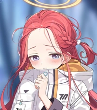 🔰뉴비용 코인&하드 초보자 파밍 우선순위 추천 (4.5주년 페스 기준)_25.webp