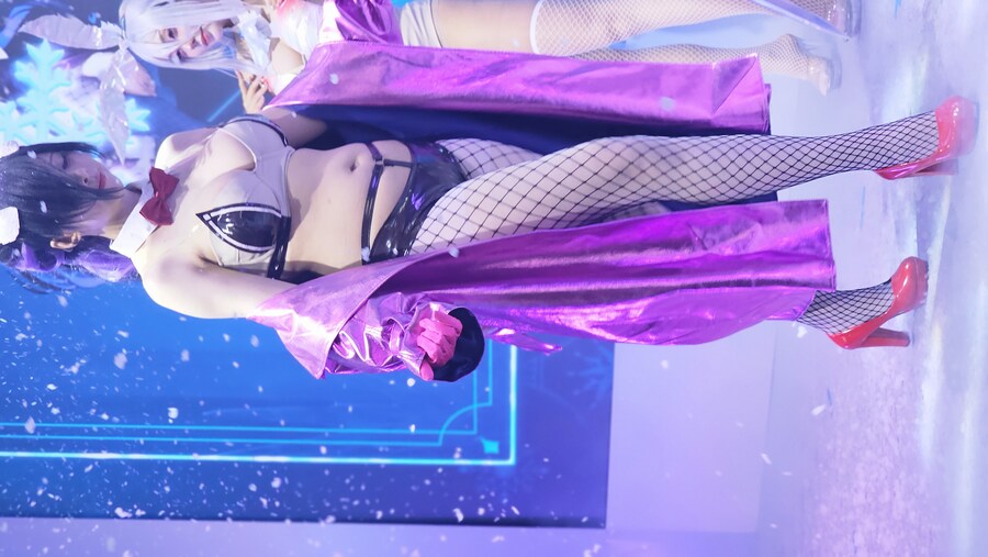 AGF) [초스압] 게을러터져서 이제 올리는 첫날 후기_96.jpg