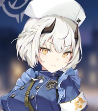 🔰뉴비용 코인&하드 초보자 파밍 우선순위 추천 (4.5주년 페스 기준)_32.webp