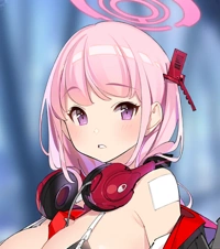 🔰뉴비용 코인&하드 초보자 파밍 우선순위 추천 (4.5주년 페스 기준)_36.webp