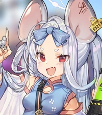 🔰뉴비용 코인&하드 초보자 파밍 우선순위 추천 (4.5주년 페스 기준)_45.webp