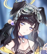 🔰뉴비용 코인&하드 초보자 파밍 우선순위 추천 (4.5주년 페스 기준)_53.webp