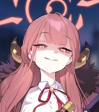 🔰뉴비용 코인&하드 초보자 파밍 우선순위 추천 (4.5주년 페스 기준)_54.webp