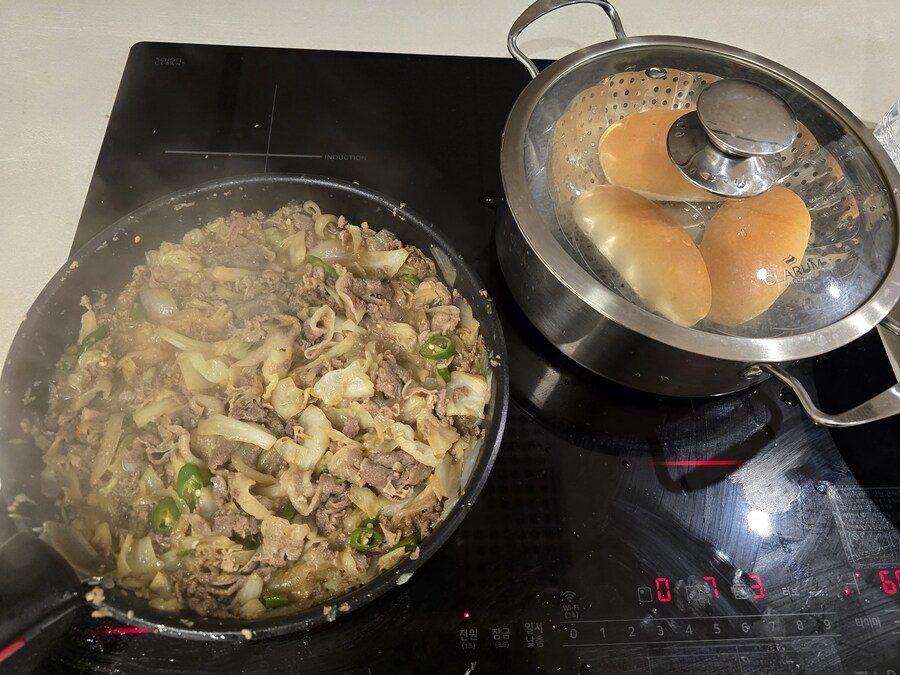 영철버거가 너무 먹고싶어서 만들어봤습니다_1.jpg