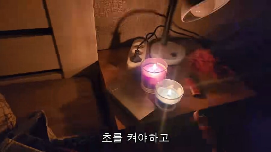 유튜브) 우크라이나에 있는 아내의 쌍둥이언니를 데려와준 남편_14.png