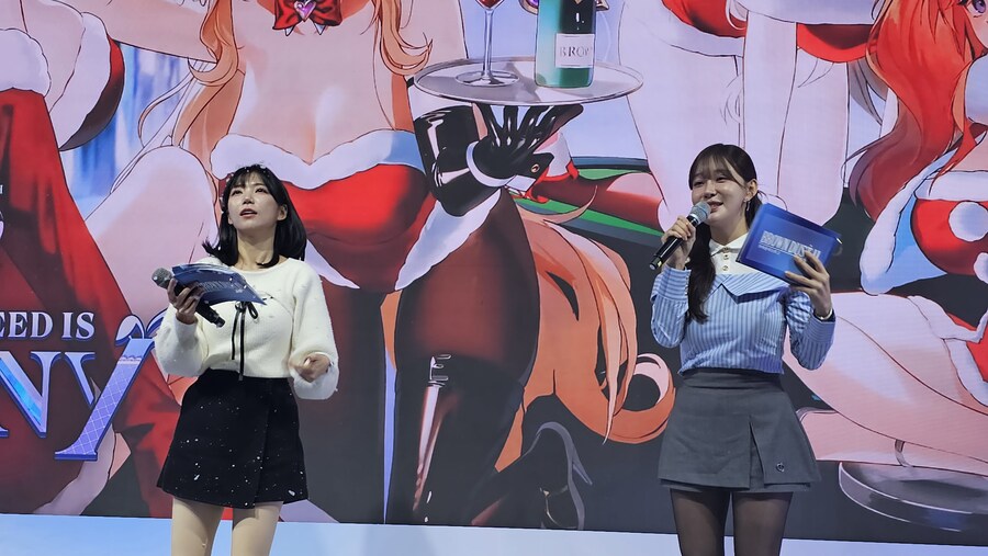 AGF) [초스압] 게을러터져서 이제 올리는 첫날 후기_133.jpg