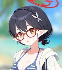 🔰뉴비용 코인&하드 초보자 파밍 우선순위 추천 (4.5주년 페스 기준)_71.webp