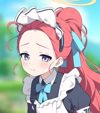 🔰뉴비용 코인&하드 초보자 파밍 우선순위 추천 (4.5주년 페스 기준)_72.webp