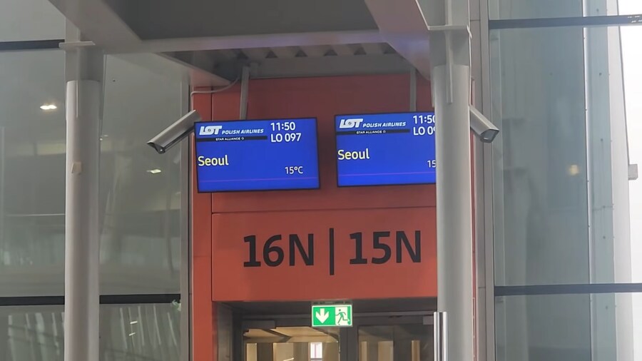 유튜브) 우크라이나에 있는 아내의 쌍둥이언니를 데려와준 남편_30.png