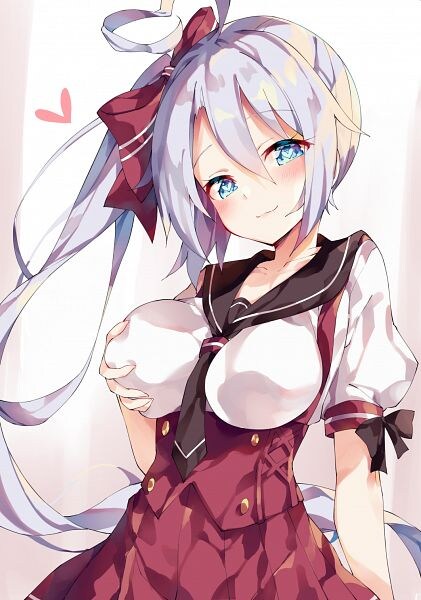 벽람항로) 포틀랜드 일러스트_1.jpg