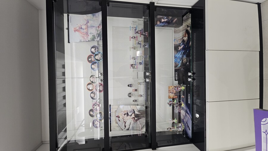 AGF) [초스압] 게을러터져서 이제 올리는 첫날 후기_138.jpg