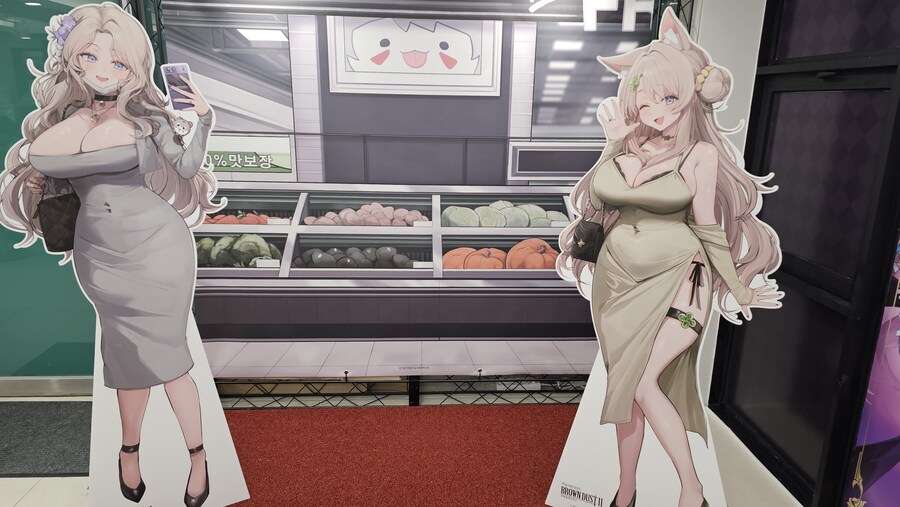 AGF) [초스압] 게을러터져서 이제 올리는 첫날 후기_141.jpg