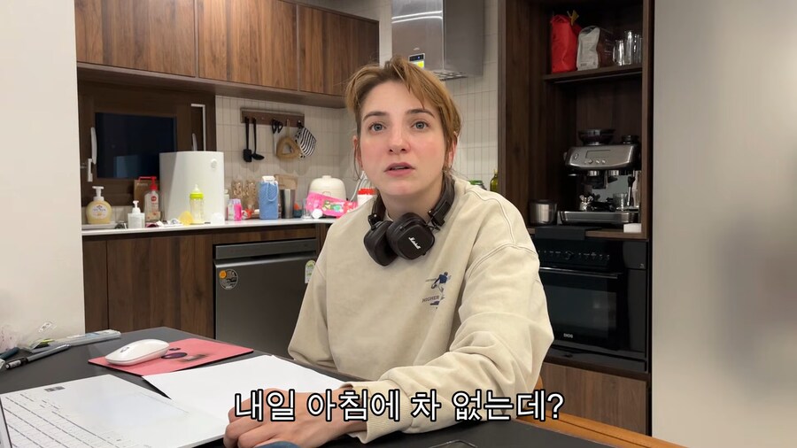 유튜브) 우크라이나에 있는 아내의 쌍둥이언니를 데려와준 남편_38.png