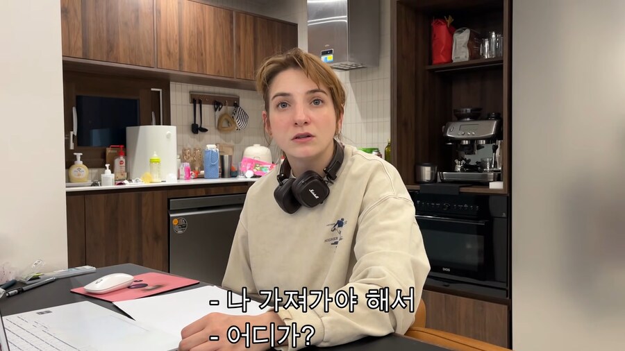 유튜브) 우크라이나에 있는 아내의 쌍둥이언니를 데려와준 남편_40.png