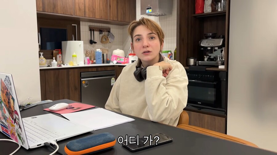 유튜브) 우크라이나에 있는 아내의 쌍둥이언니를 데려와준 남편_42.png