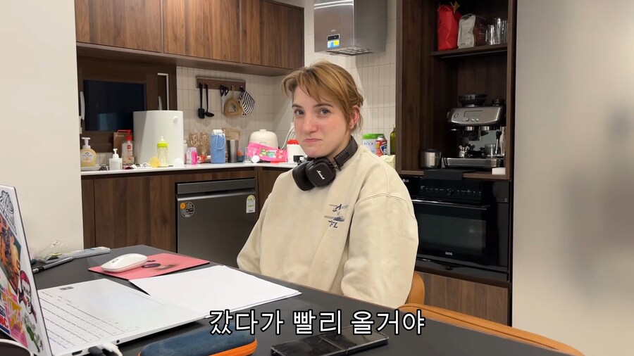 유튜브) 우크라이나에 있는 아내의 쌍둥이언니를 데려와준 남편_45.png