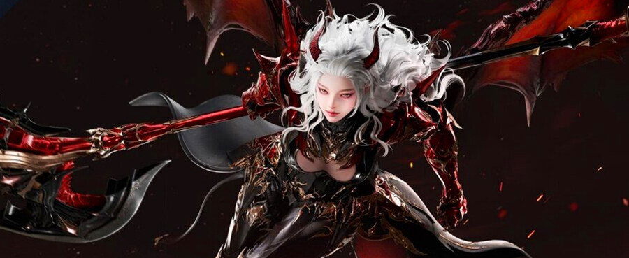 [로아] 2025 로스트아크 윈터 쇼케이스 총정리_34.jpg