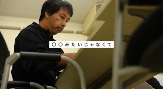 [특촬] 프로젝트 레드 제3탄 [꼴좋다 편] 공개, 프로젝트 RED란?_2.png