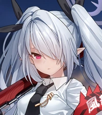 🔰뉴비용 코인&하드 초보자 파밍 우선순위 추천 (4.5주년 페스 기준)_55.webp