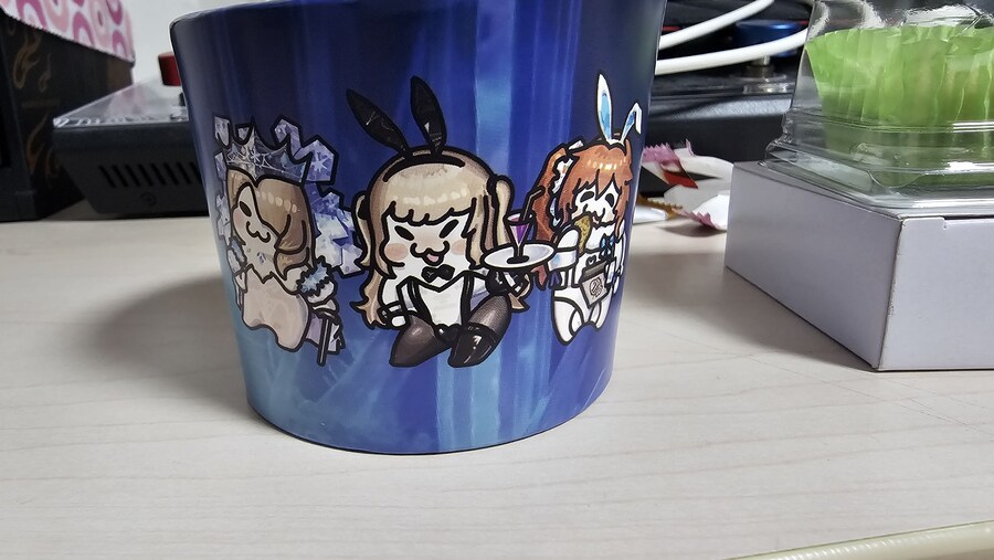 AGF) [초스압] 게을러터져서 이제 올리는 첫날 후기_146.jpg