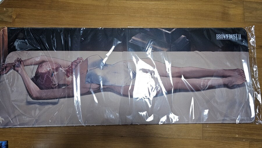 AGF) [초스압] 게을러터져서 이제 올리는 첫날 후기_148.jpg