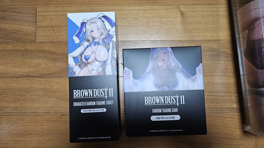 AGF) [초스압] 게을러터져서 이제 올리는 첫날 후기_149.jpg