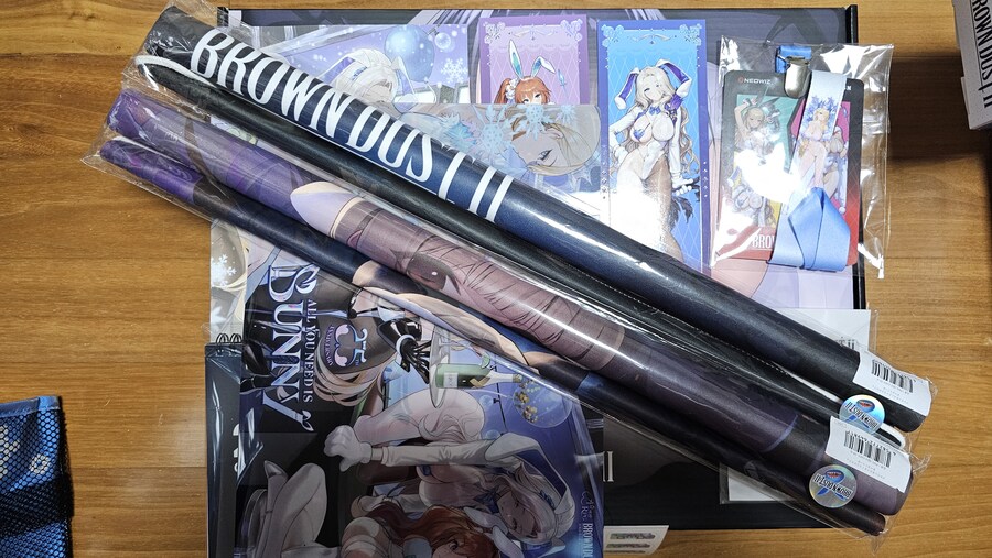 AGF) [초스압] 게을러터져서 이제 올리는 첫날 후기_154.jpg