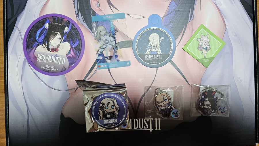 AGF) [초스압] 게을러터져서 이제 올리는 첫날 후기_164.jpg