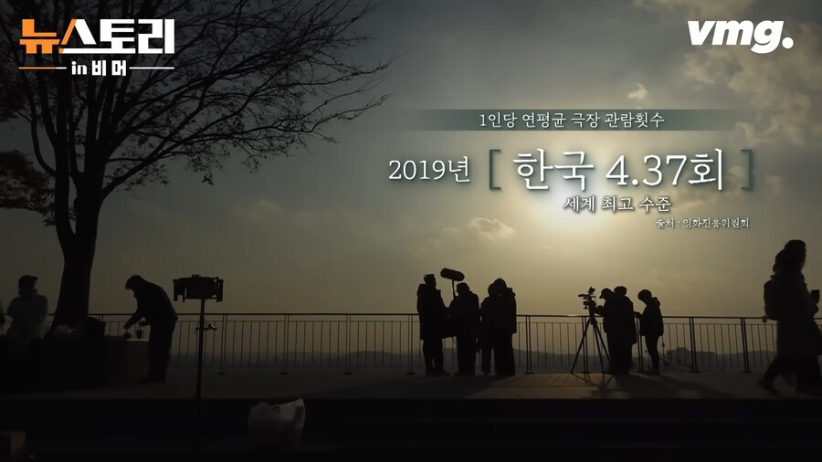 부기영화에서 22년 8월에 나왔던 내용_3.jpg