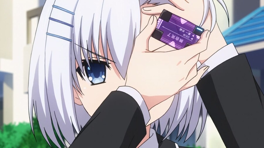 데어라)3기가 깨알같이 원작이랑 다른 장면_2.jpg