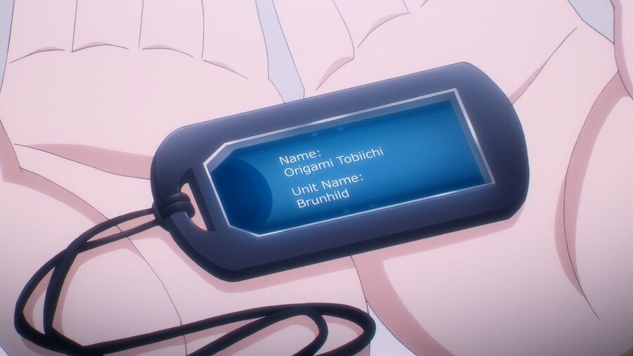 데어라)3기가 깨알같이 원작이랑 다른 장면_3.jpg